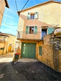 maison-villa à la vente
